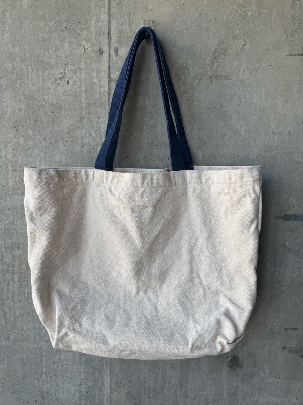 Kate Spade for Target - Tote Bag - Picture 3 of 3